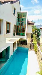 Ban Guan Park (D10), Detached #502939441